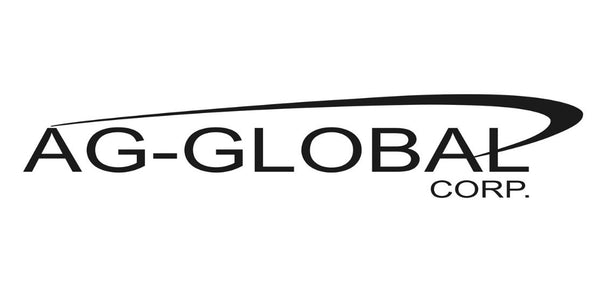 AG-GLOBAL CORP